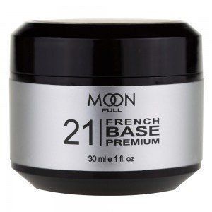 MOON FULL PREMIUM BAZA FRENCH ,30 ml №21 9486 фото