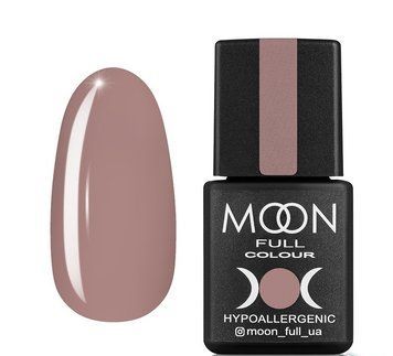MOON FULL ENVY Color Rubber base, 15ml №19 11474 фото