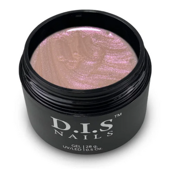 D.I.S Hard Flower & Shimmer. 28г 22430 фото