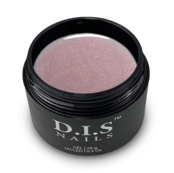 D.I.S Builder Gel. № 035, 28 г 22325 фото