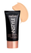 TopFace Тональний крем Insyle Ideal Skin Tone Foundation 30 мл 003 13995 фото 1