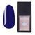 Moon Amazing Color base 12ml №3062 14412 фото