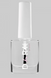 DARK Dehydrator, 6ml 20870 фото 2