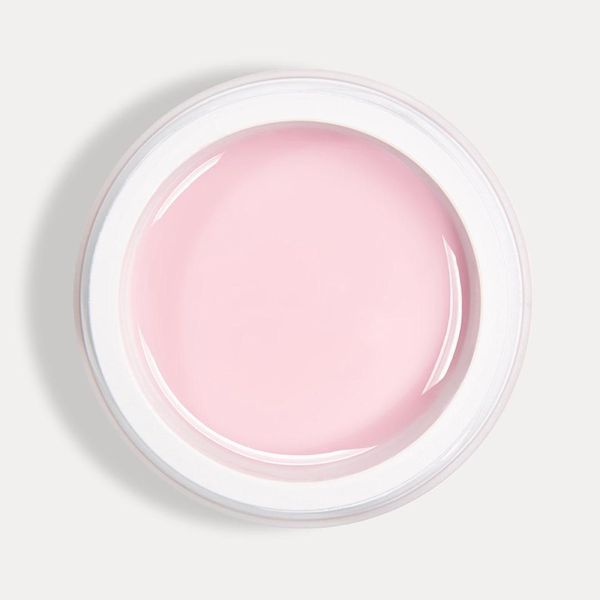 DARK Smart Builder Gel 18, 22ml 16303 фото