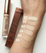 TopFace Консилер Instyle Lasting Finish Concealer 002 13756 фото 3