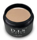 D.I.S Hard Powder & Shimmer. 28г 22480 фото 1