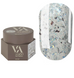 Valeri NEW Builder Gel Love Story 15 ml. №02 NVBGLS15-02 фото 1