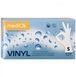 Перчатки MediOK VINYL S 11922 фото 4