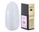 Moon Amazing Color base 12ml №3222 15809 фото 1