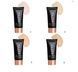 TopFace Тональний крем Insyle Ideal Skin Tone Foundation 30 мл 003 13995 фото 2