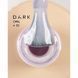 DARK PRO base Opal 2, 15ml 16529 фото 3