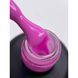 DARK PRO base 32, 15ml 16373 фото 2