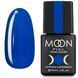 Гель лак MOON FULL 8ml №181 7303 фото 1