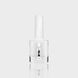 DARK Dehydrator, 6ml 20870 фото 1