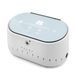 Фрезер Bucos X3 Pro White Pearl (гарантия 12 мес) 24968 фото 2