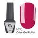 Гель лак Valeri Color,6ml №010 NVA10 фото 1
