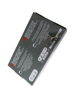 Перчатки GoldenTouch Белые S 3.7г (повреждённая уп.) 23072 фото