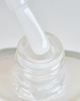 DARK Gloss polish 02, 10ml 19937 фото