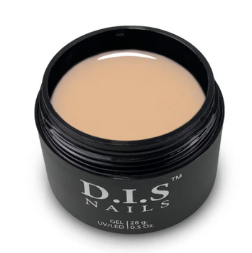D.I.S Hard Powder. 28г 22481 фото