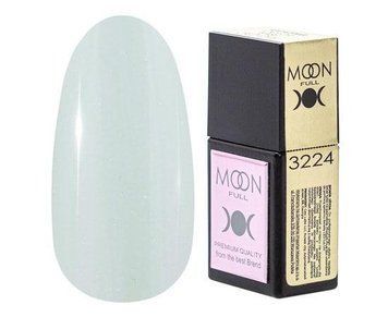 Moon Amazing Color base 12ml №3224 15811 фото