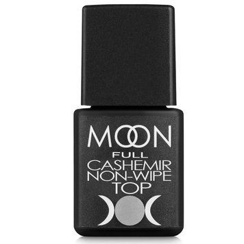 MOON FULL TOP CASHEMIR, 8 ml 7295 фото