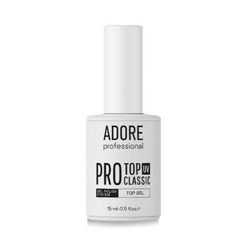 Топ "UV PRO Classic Top" 15мл 2101100445642 фото