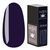 Moon Amazing Color base 12ml №3064 14414 фото