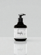 DEEPLY Увлажняющий кондиционер для волос Hydrating Conditioner 250ml 20913 фото 2