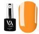 Base Valeri №37 Neon, 6 ml VFB6-37 фото 2
