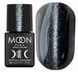 Гель-лак MOON FULL CAT №02 8357 фото 1