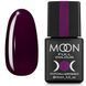 Гель лак MOON FULL 8ml №146 7123 фото 1