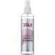Zola Очиститель для кистей EXPRESS BRUSH CLEANSER 250мл 14453 фото 2
