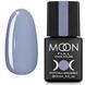 Гель лак MOON FULL 8ml №149 7126 фото 1