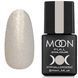 Гель лак MOON OPAL8ml №501 7199 фото 1
