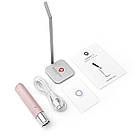 Портативная LED LAMP O Nail Pink (12 мес. гарантия) 24971 фото