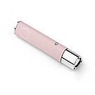Портативная LED LAMP O Nail Pink (12 мес. гарантия) 24971 фото