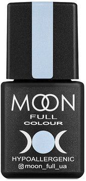 FULL MOON BARBIE Color Base, 8 ml №11 8579 фото