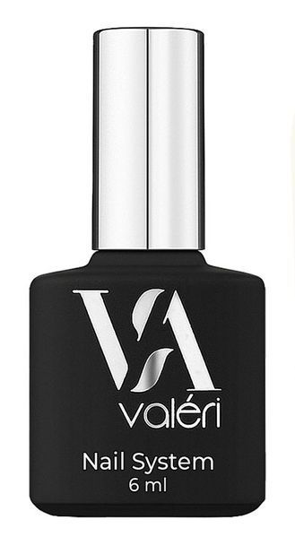 Base Valeri №67 Dots 6 ml VFB6-67 фото