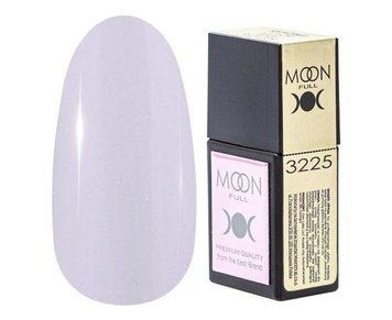 Moon Amazing Color base 12ml №3225 15812 фото