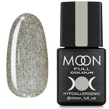 Гель лак MOON FULL 8ml №313 7186 фото