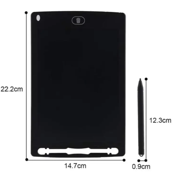 Планшет для рисования Tablet 12" 22817 фото