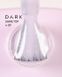 DARK Shine Top 9 , 10ml 16885 фото 2