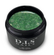 D.I.S Hard Green & Shimmer. 28г 22432 фото 1