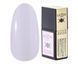 Moon Amazing Color base 12ml №3225 15812 фото 1
