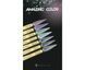 Moon Amazing Color base 12ml №3225 15812 фото 2