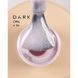 DARK PRO base Opal 4, 15ml 16531 фото 1