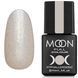 Гель лак MOON OPAL8ml №502 7200 фото 1