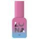LUNA Топ без липкого слоя Top Non Wipe UV 13ml 15249 фото 1