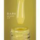 Гель лак Dark 77, 10ml 16463 фото 2
