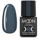 Гель лак MOON FULL 8ml №151 7128 фото 1